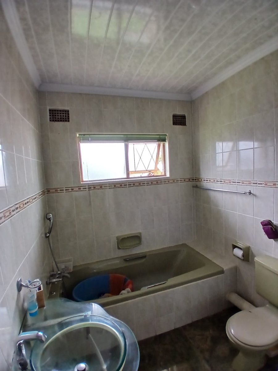 3 Bedroom Property for Sale in Haven Hills Eastern Cape